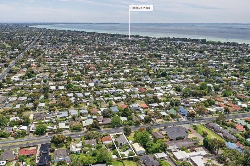133 Jetty Road, Rosebud, VIC 3939 - Thumbnail 2 - 16/07/2025