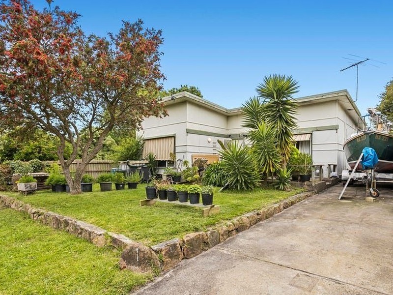 133 Jetty Road, Rosebud, VIC 3939 - Image - 02/12/2025