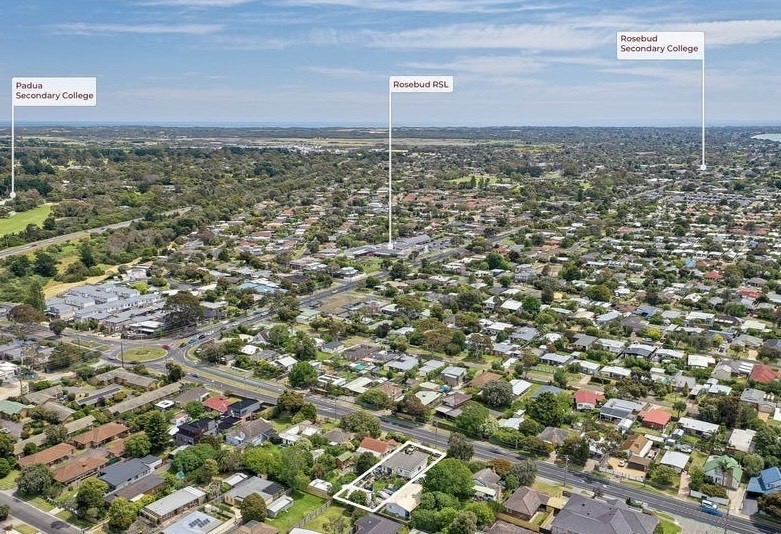 133 Jetty Road, Rosebud, VIC 3939, Rosebud - Thumbnail 4