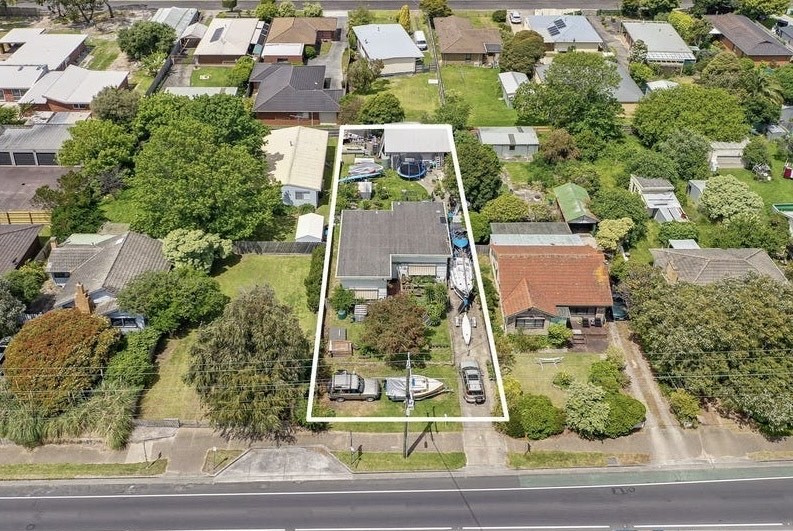 133 Jetty Road, Rosebud, VIC 3939, Rosebud - Thumbnail 5