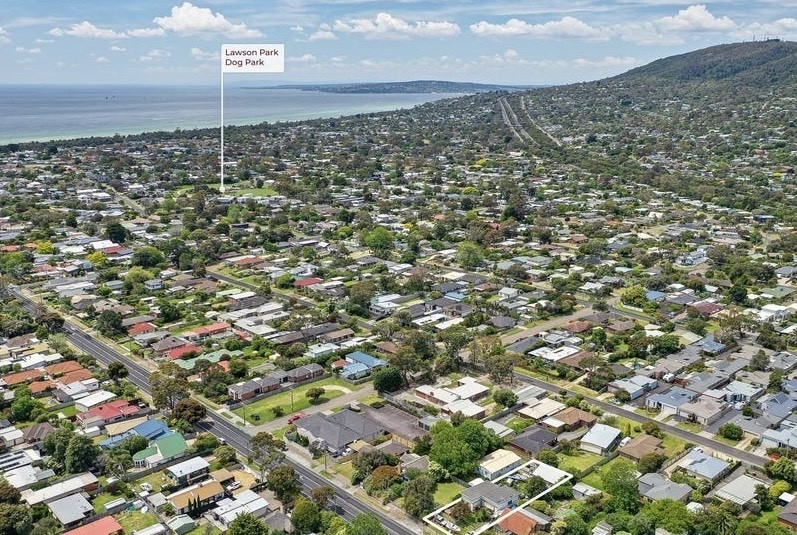 133 Jetty Road, Rosebud, VIC 3939, Rosebud - Thumbnail 6
