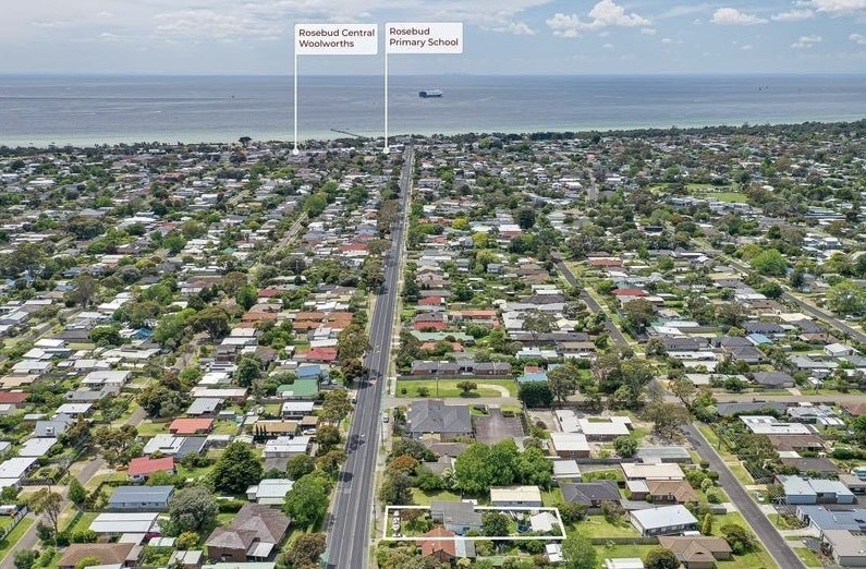 133 Jetty Road, Rosebud, VIC 3939, Rosebud - Thumbnail 7
