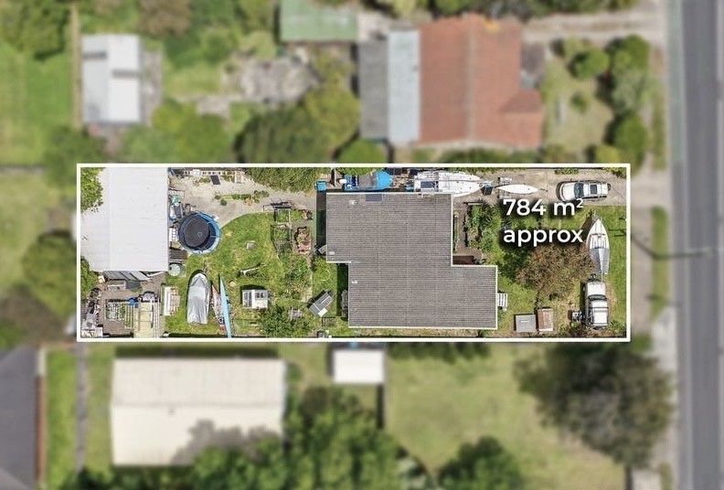 133 Jetty Road, Rosebud, VIC 3939 - Thumbnail 1 - 16/07/2025