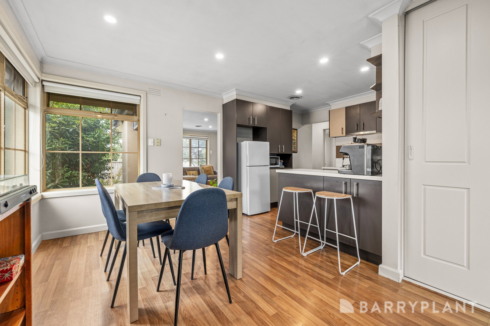 133 John Street, Glenroy, VIC 3046 - Thumbnail 2 - 30/03/2026