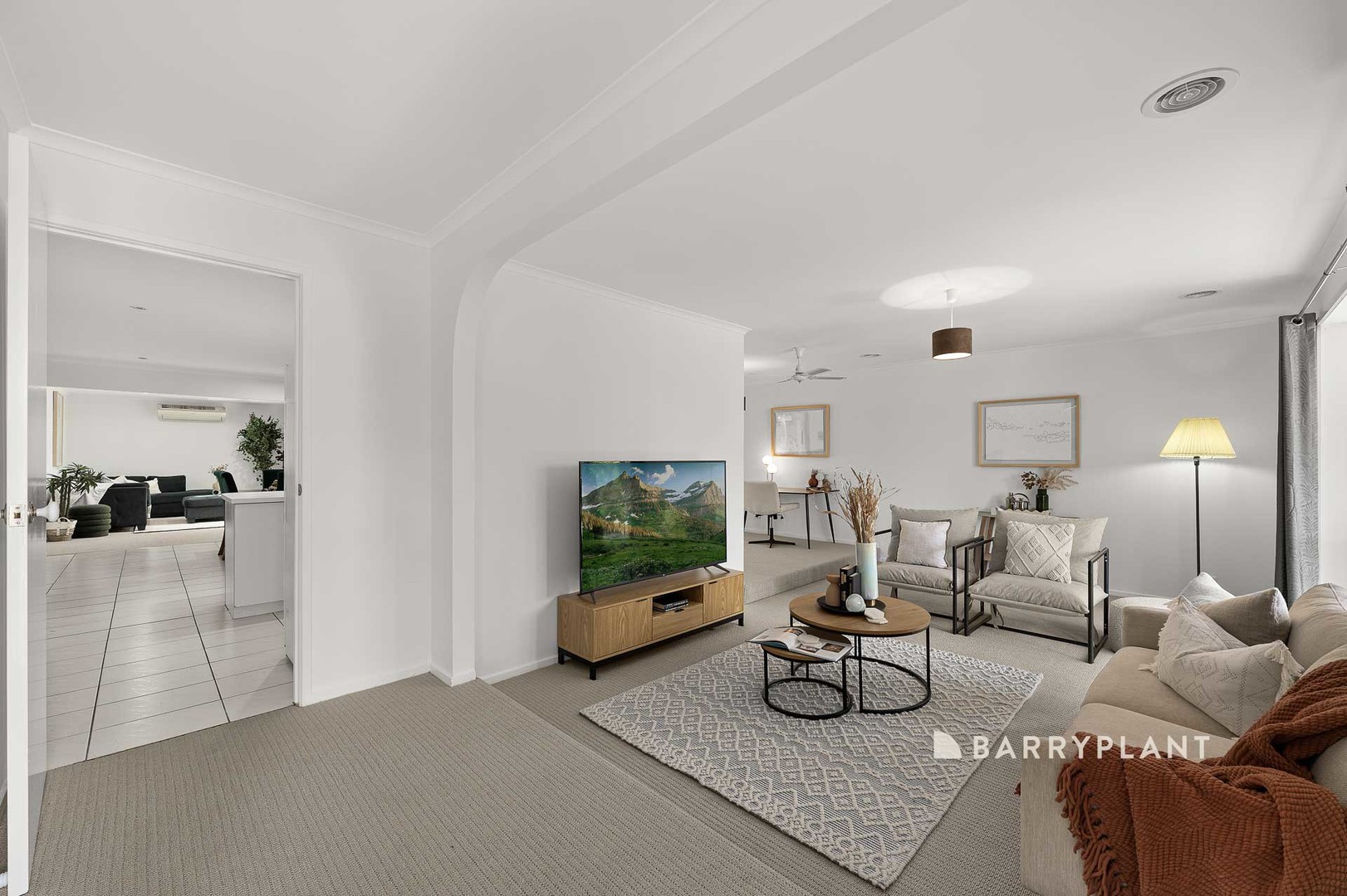 133 Kurrajong Road, Narre Warren, VIC 3805 - Thumbnail 2 - 26/02/2025