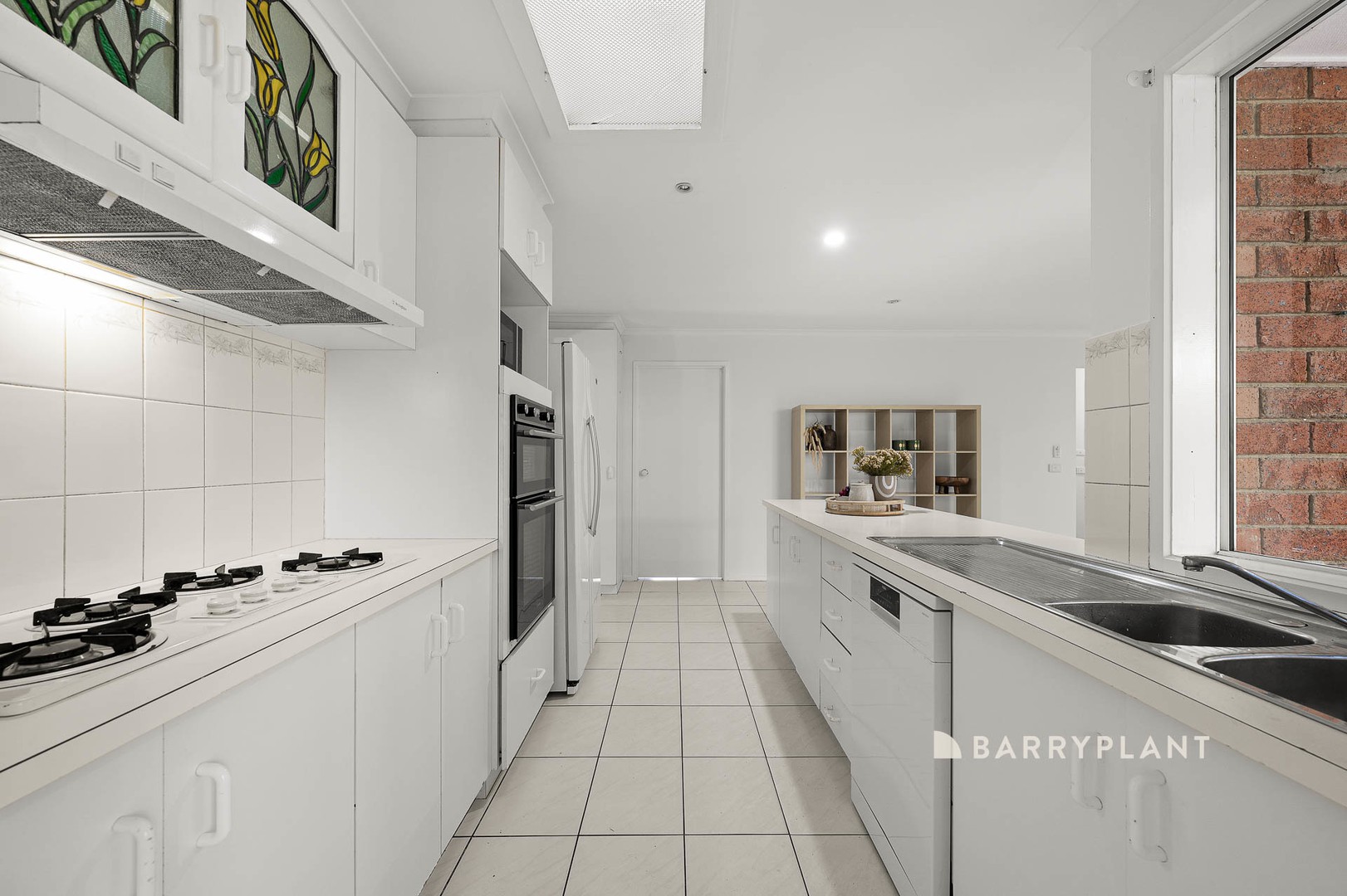 133 Kurrajong Road, Narre Warren, VIC 3805, Narre Warren - Thumbnail 4