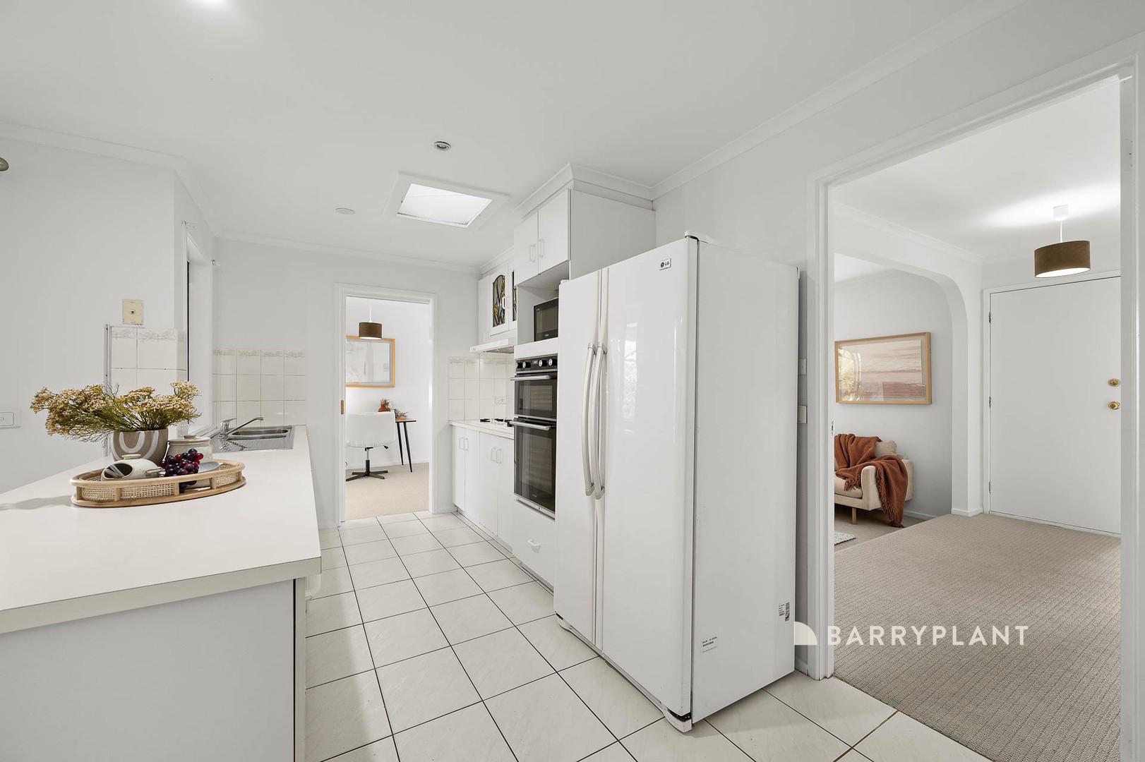 133 Kurrajong Road, Narre Warren, VIC 3805, Narre Warren - Thumbnail 5