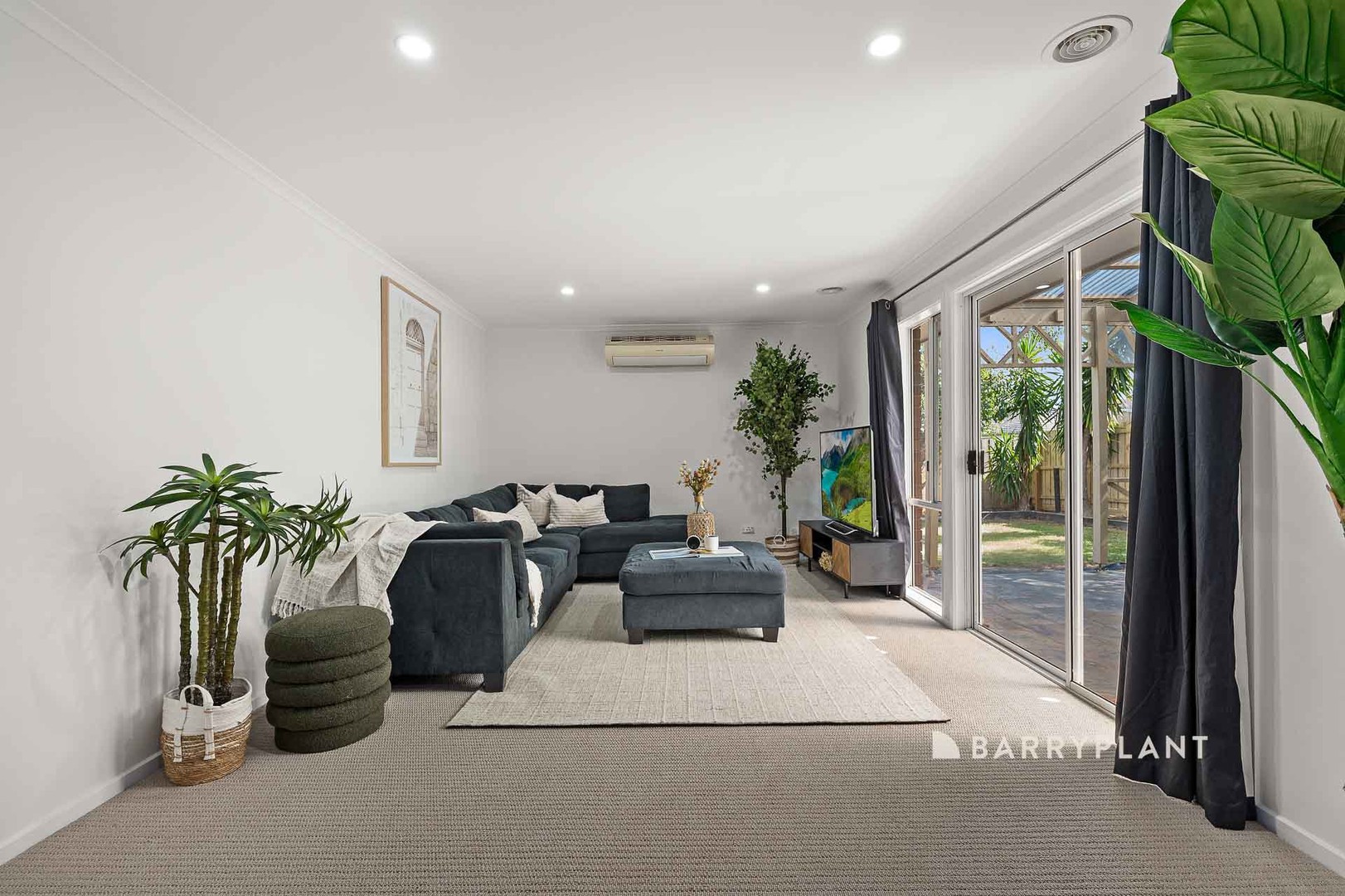 133 Kurrajong Road, Narre Warren, VIC 3805, Narre Warren - Thumbnail 6