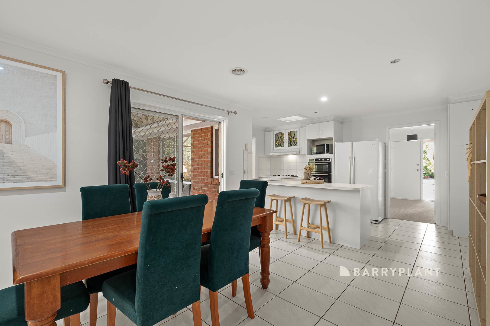 133 Kurrajong Road, Narre Warren, VIC 3805, Narre Warren - Thumbnail 8