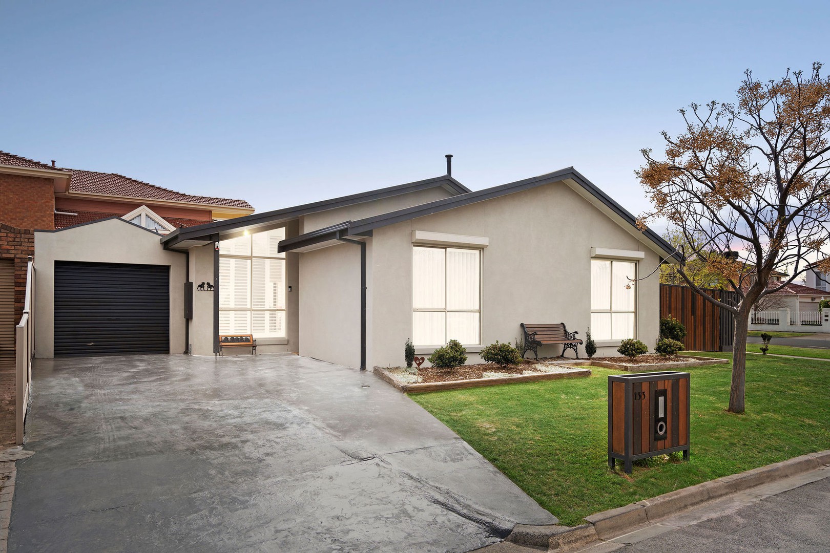 133 Lady Nelson Way, Keilor Downs, VIC 3038, Keilor Downs - Image 1