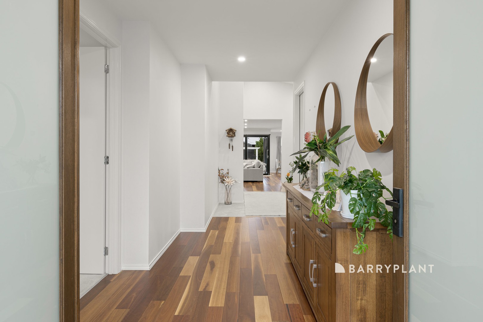 133 Mills Road, Warragul, VIC 3820 - Thumbnail 2 - 24/03/2026