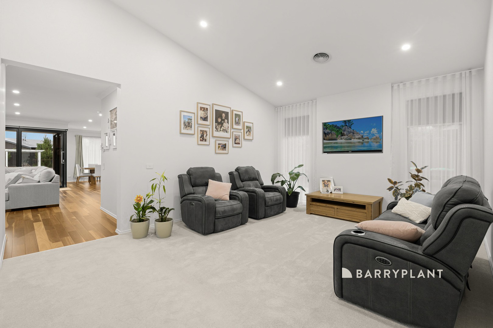 133 Mills Road, Warragul, VIC 3820, Warragul - Thumbnail 3
