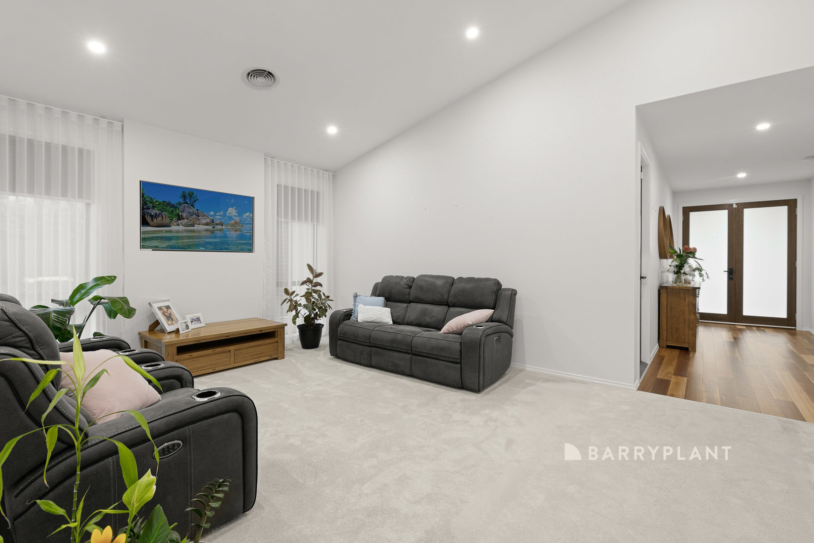 133 Mills Road, Warragul, VIC 3820, Warragul - Thumbnail 4