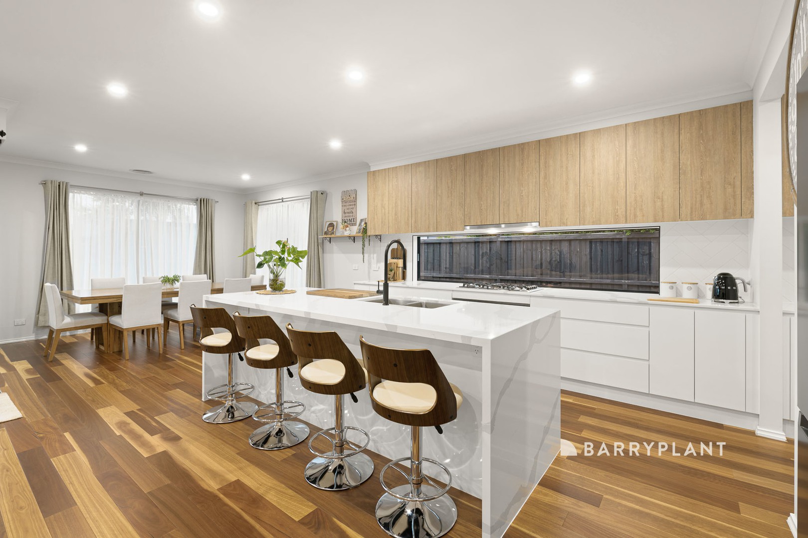 133 Mills Road, Warragul, VIC 3820, Warragul - Thumbnail 5