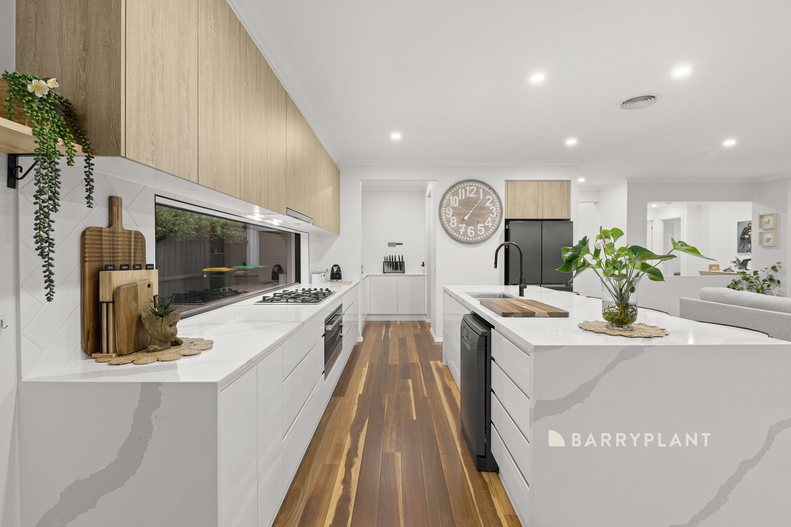 133 Mills Road, Warragul, VIC 3820, Warragul - Thumbnail 6