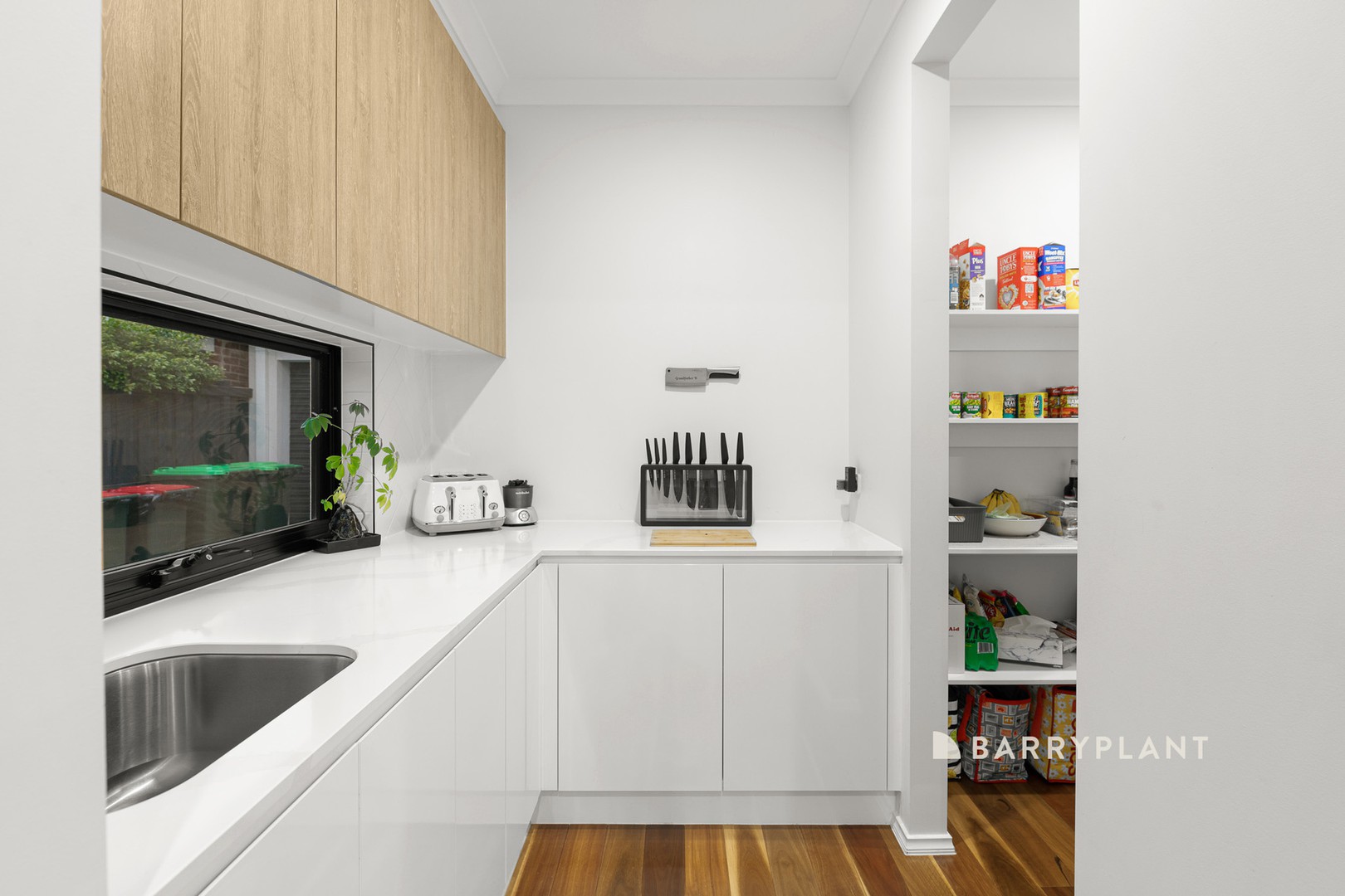 133 Mills Road, Warragul, VIC 3820, Warragul - Thumbnail 7