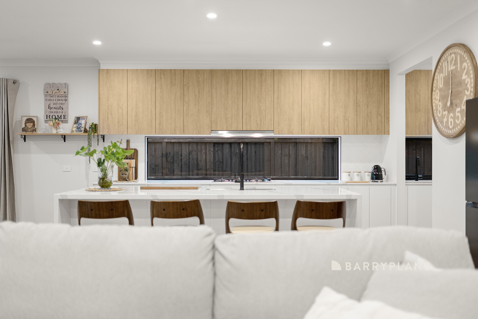 133 Mills Road, Warragul, VIC 3820, Warragul - Thumbnail 8