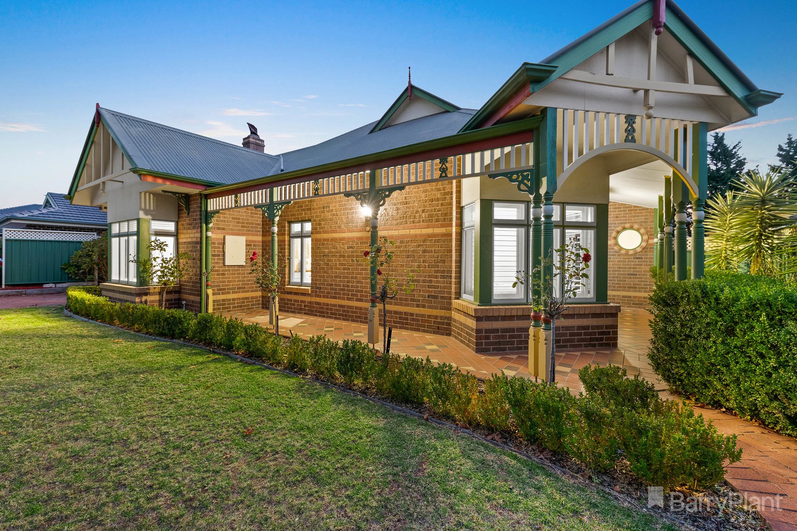 133 Montbrae Circuit, Narre Warren North, VIC 3804, Narre Warren North - Thumbnail 2