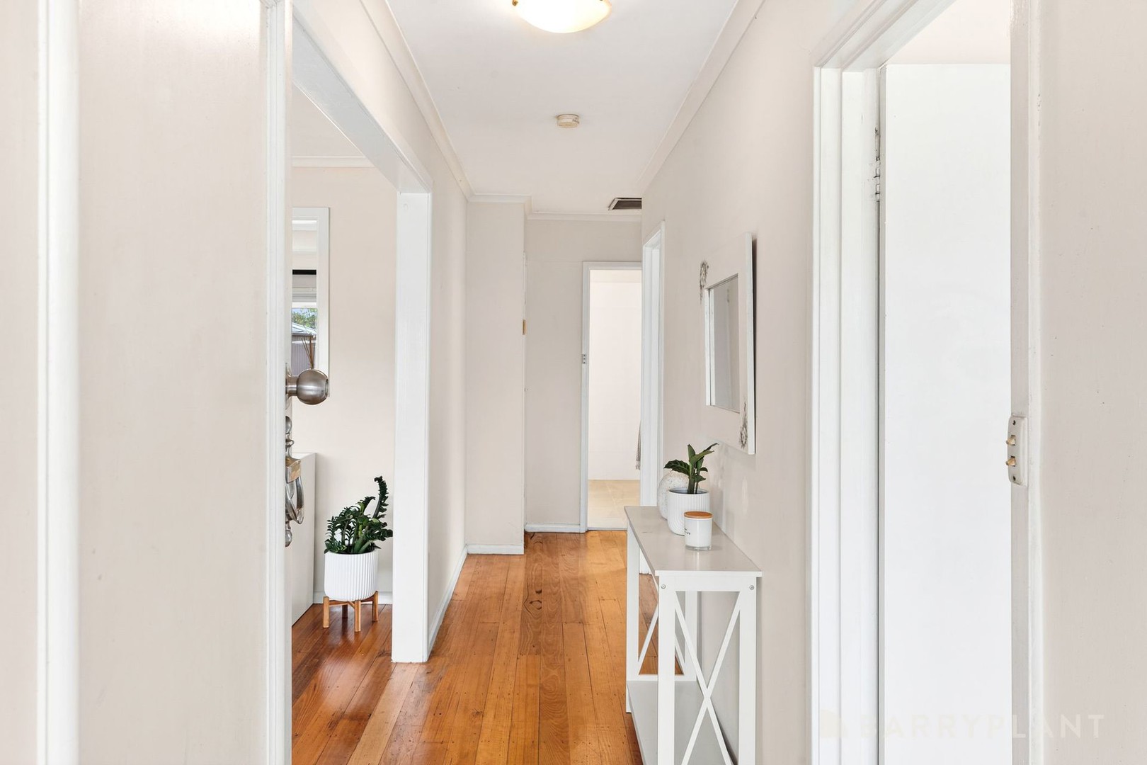 133 Morris Road, Hoppers Crossing, VIC 3029, Hoppers Crossing - Thumbnail 3