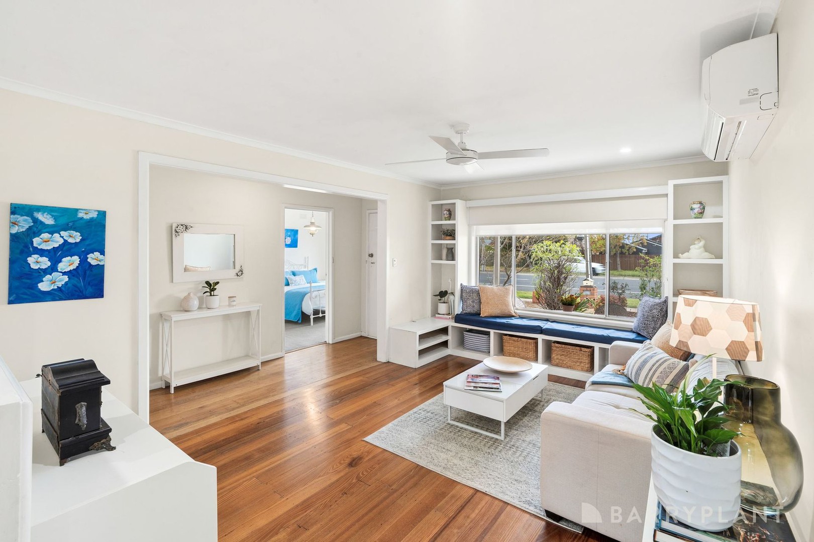 133 Morris Road, Hoppers Crossing, VIC 3029, Hoppers Crossing - Thumbnail 4