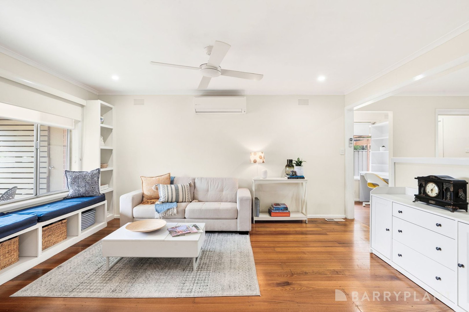 133 Morris Road, Hoppers Crossing, VIC 3029, Hoppers Crossing - Thumbnail 5