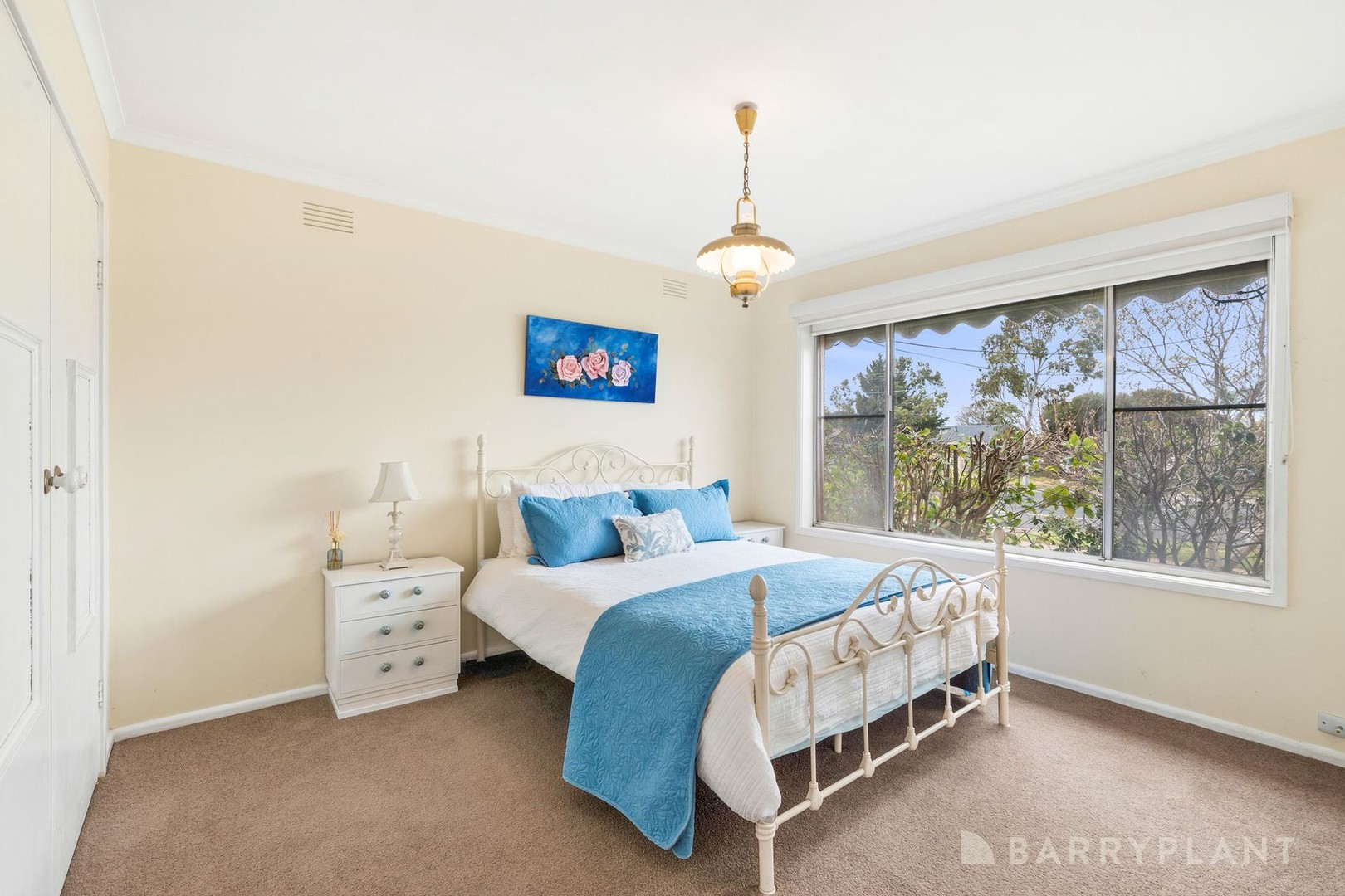 133 Morris Road, Hoppers Crossing, VIC 3029, Hoppers Crossing - Thumbnail 6