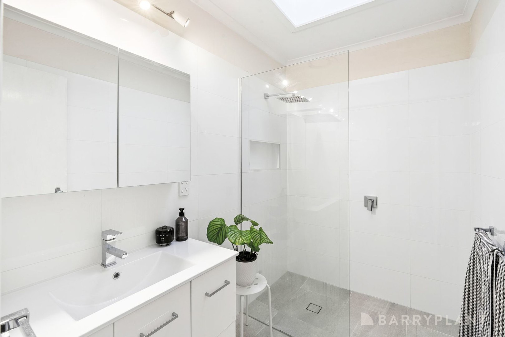 133 Morris Road, Hoppers Crossing, VIC 3029, Hoppers Crossing - Thumbnail 7