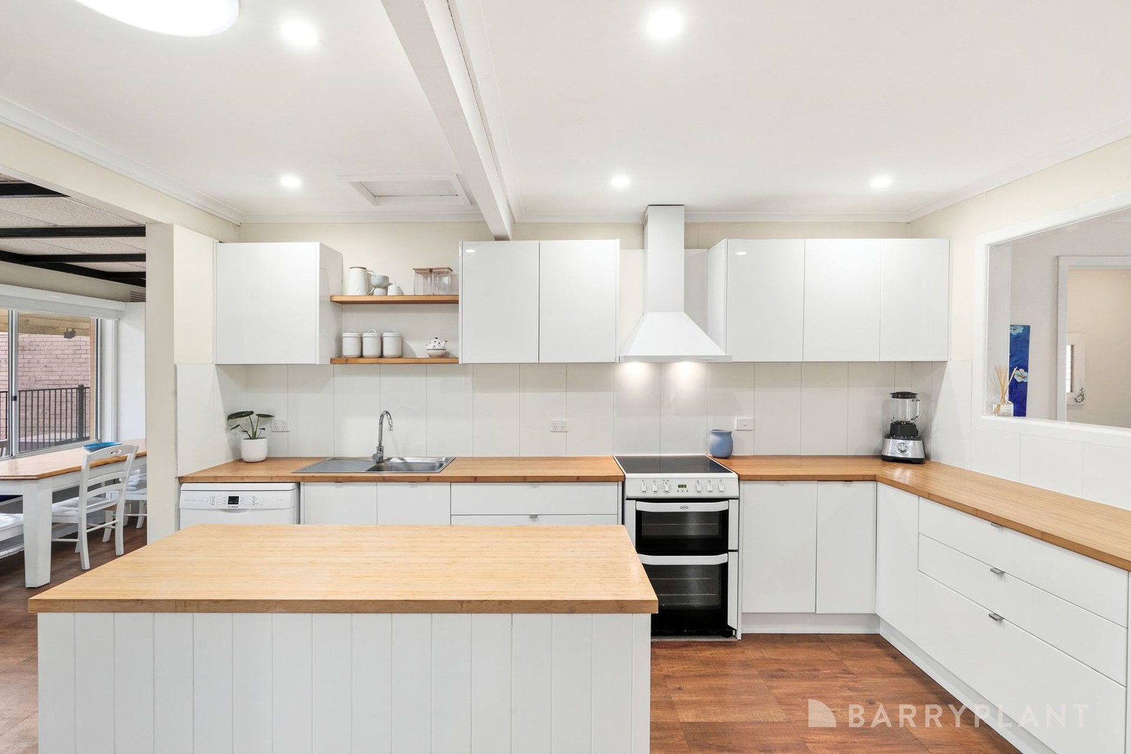 133 Morris Road, Hoppers Crossing, VIC 3029, Hoppers Crossing - Thumbnail 8
