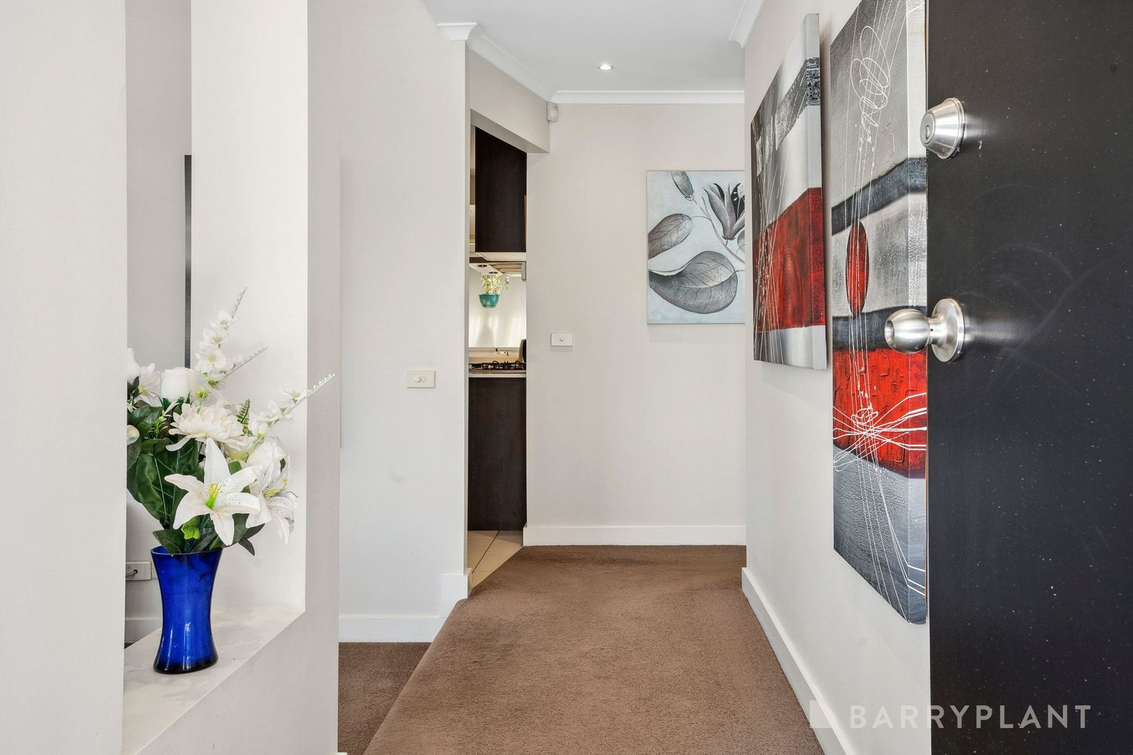 133 Mossfiel Drive, Hoppers Crossing, VIC 3029, Hoppers Crossing - Thumbnail 2