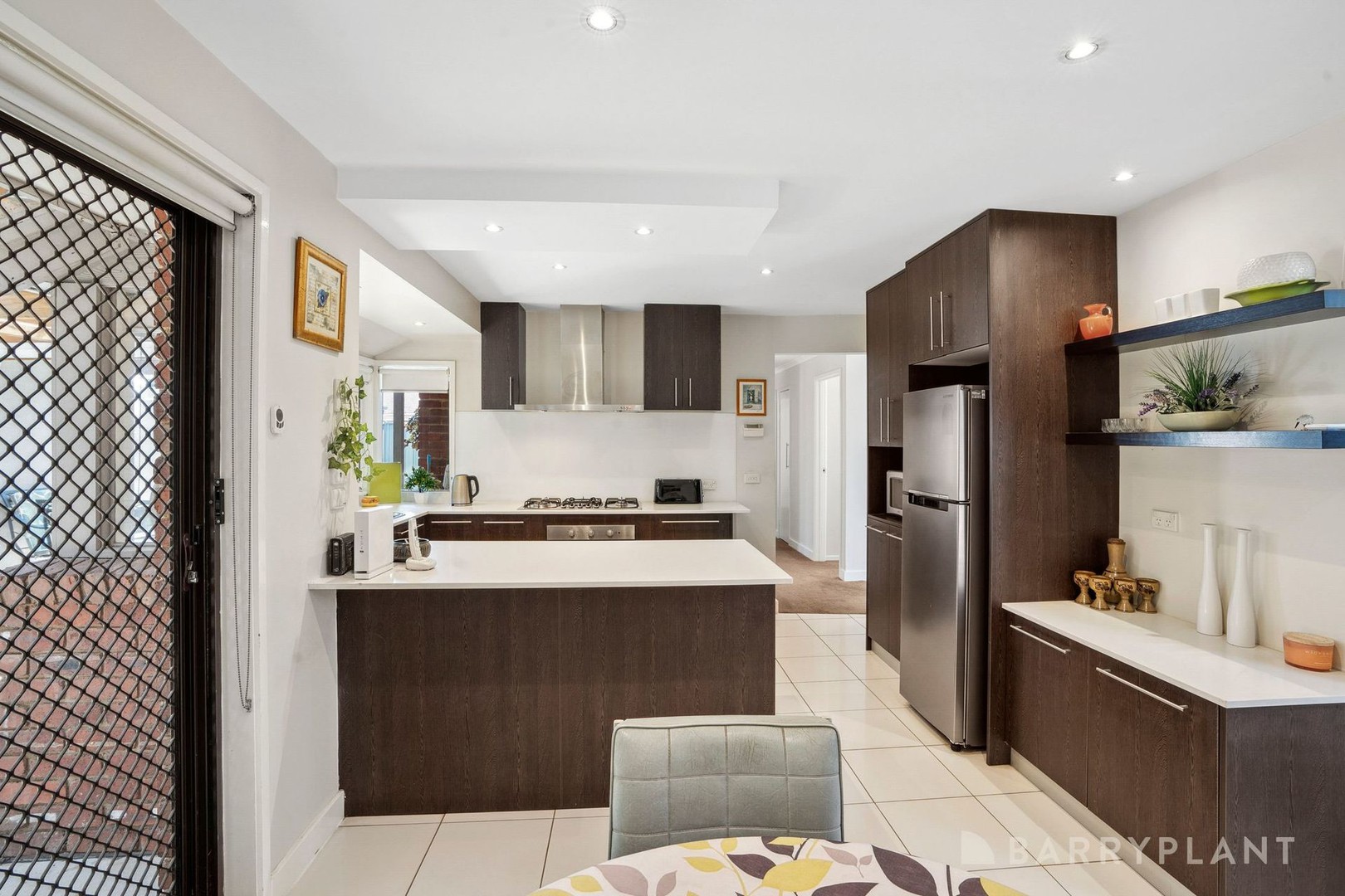 133 Mossfiel Drive, Hoppers Crossing, VIC 3029, Hoppers Crossing - Thumbnail 5