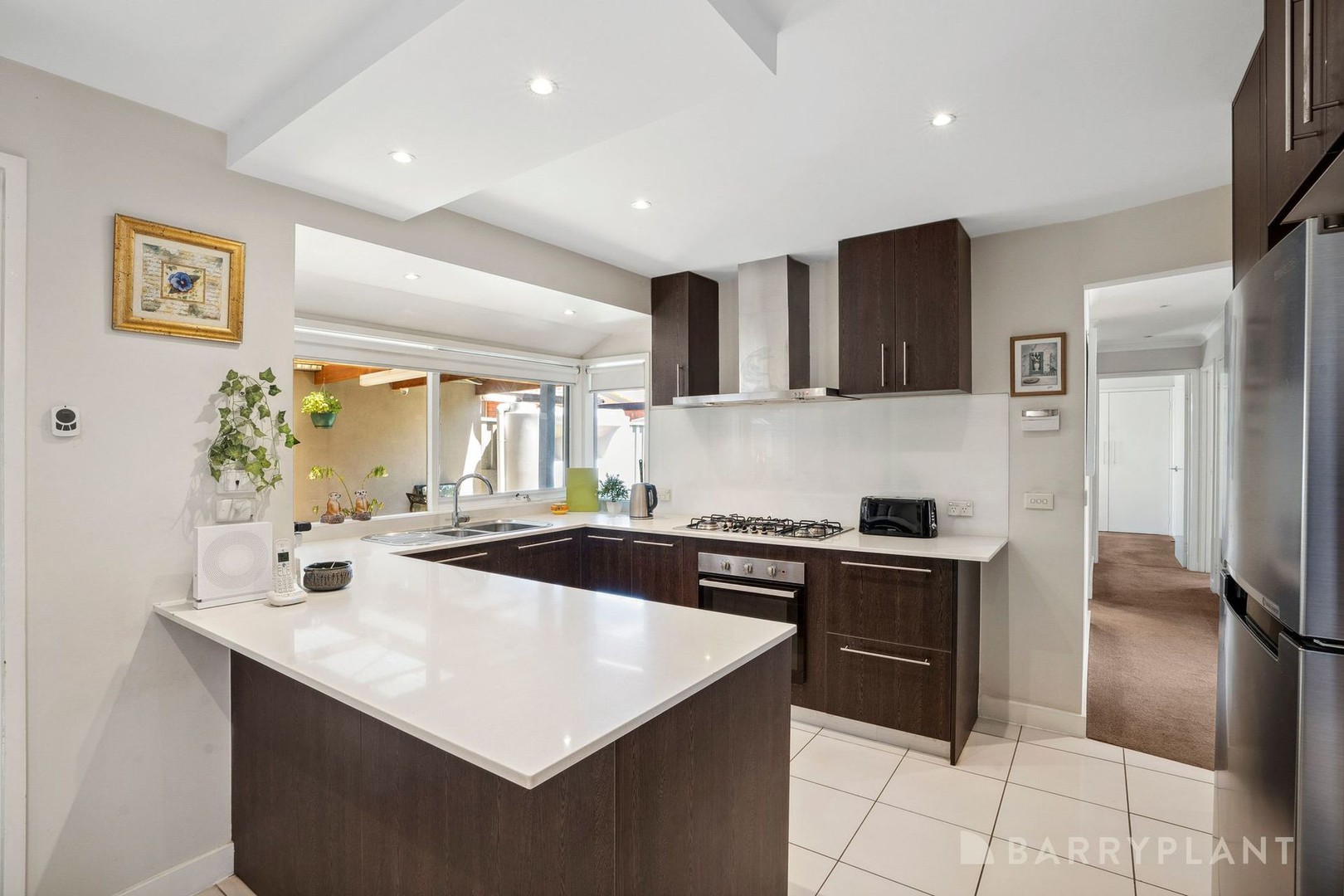 133 Mossfiel Drive, Hoppers Crossing, VIC 3029, Hoppers Crossing - Thumbnail 6