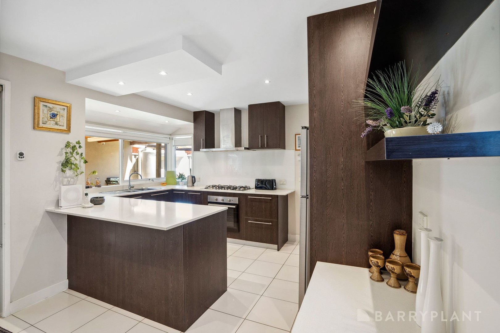 133 Mossfiel Drive, Hoppers Crossing, VIC 3029, Hoppers Crossing - Thumbnail 7