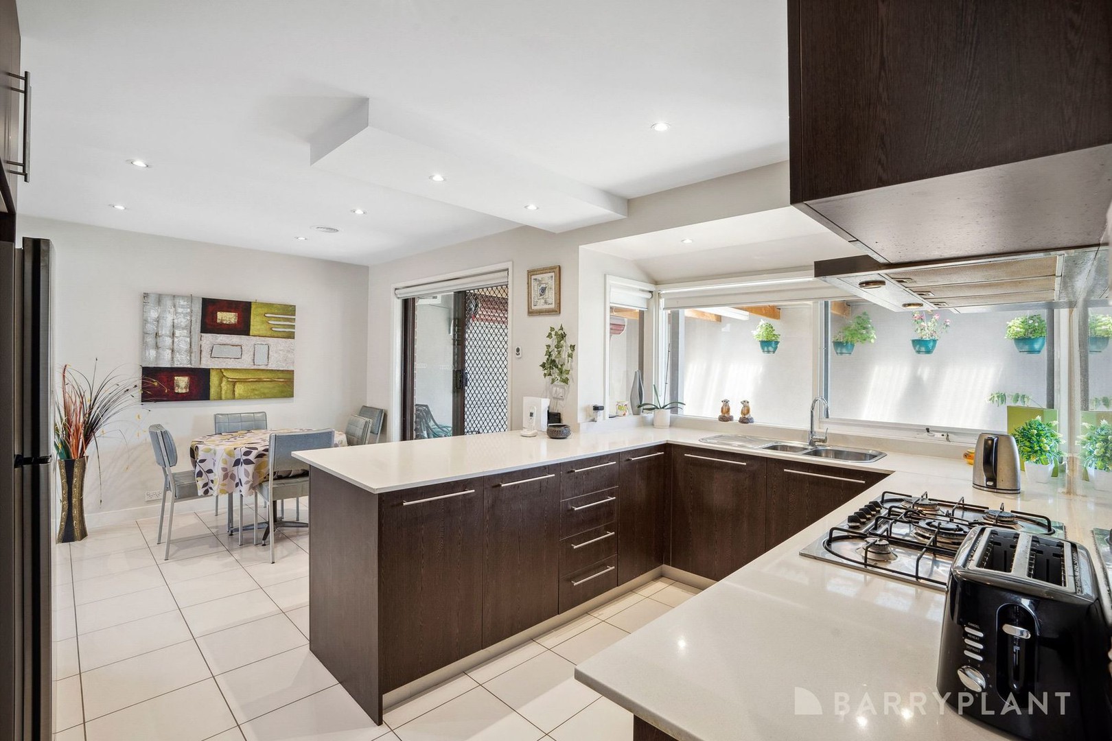 133 Mossfiel Drive, Hoppers Crossing, VIC 3029, Hoppers Crossing - Thumbnail 8