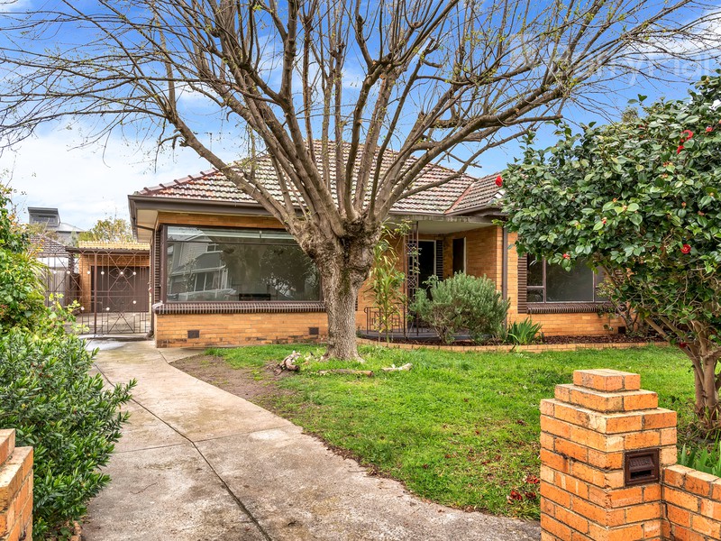 133 North Road, Reservoir, VIC 3073 - Image - 21/09/2026