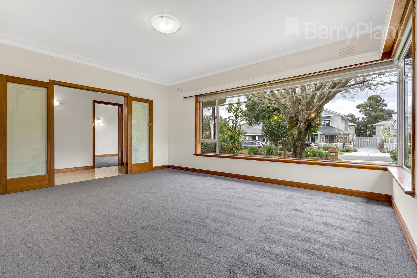 133 North Road, Reservoir, VIC 3073 - Thumbnail 1 - 21/09/2026