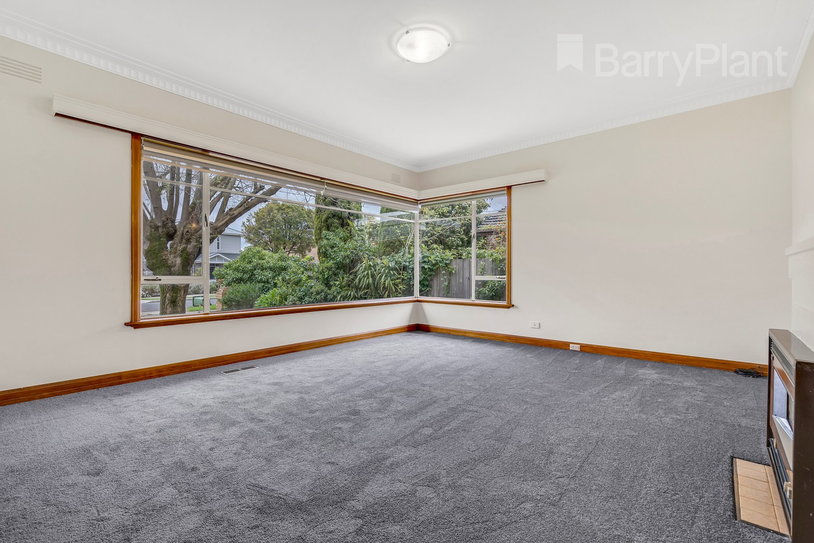133 North Road, Reservoir, VIC 3073 - Thumbnail 2 - 21/09/2026
