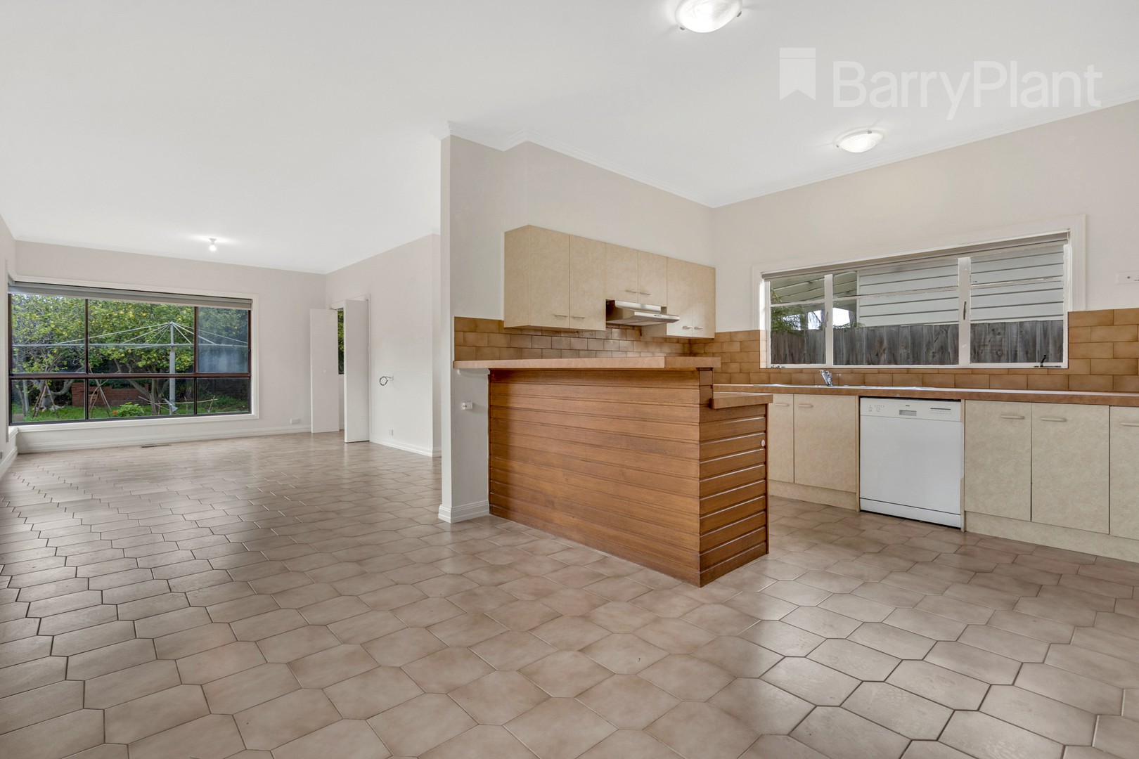 133 North Road, Reservoir, VIC 3073, Reservoir - Thumbnail 4