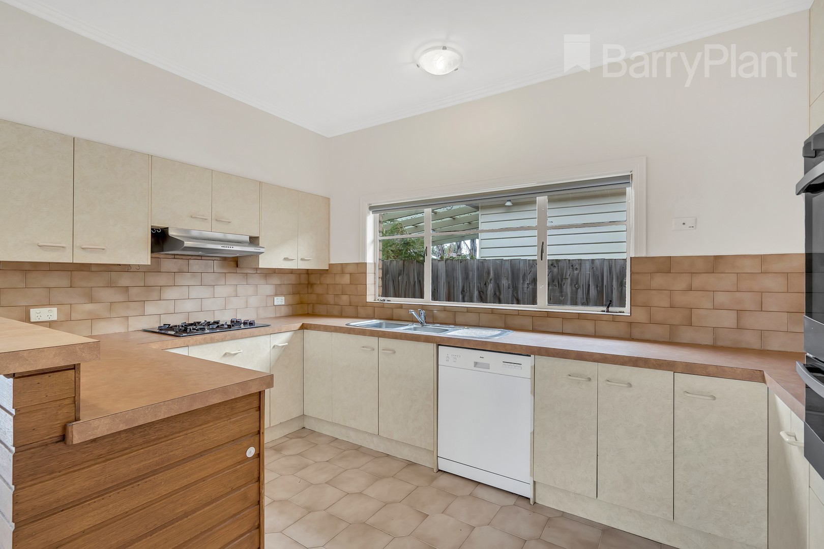 133 North Road, Reservoir, VIC 3073, Reservoir - Thumbnail 5