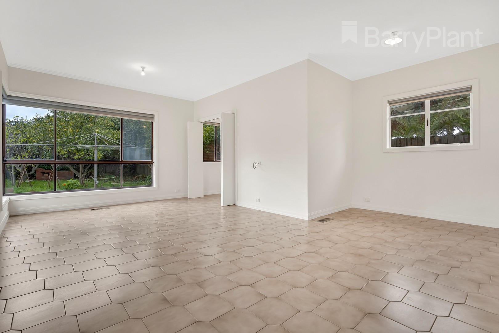 133 North Road, Reservoir, VIC 3073, Reservoir - Thumbnail 6