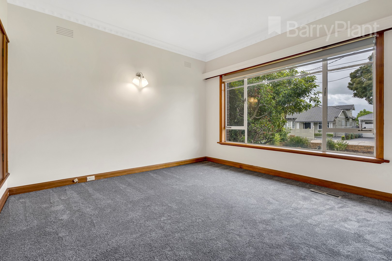 133 North Road, Reservoir, VIC 3073, Reservoir - Thumbnail 7