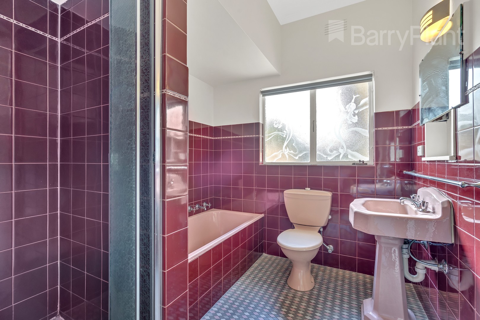 133 North Road, Reservoir, VIC 3073, Reservoir - Thumbnail 8