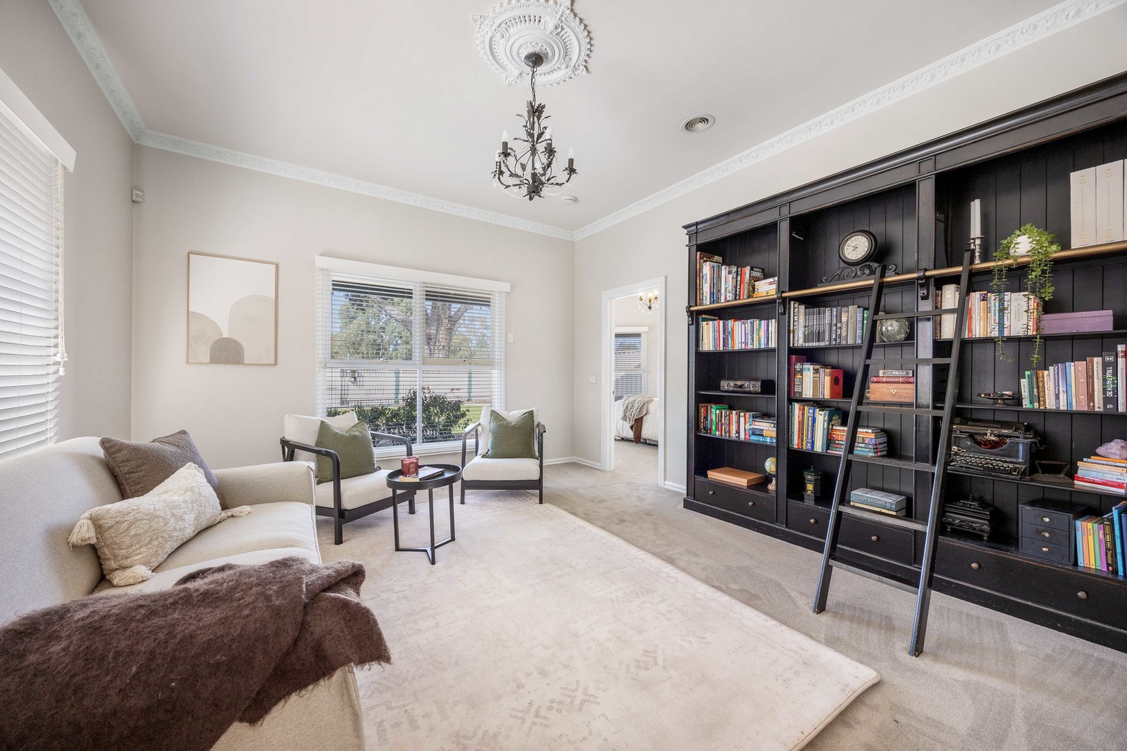 133 Parmelia Drive, Taylors Lakes, VIC 3038 - Thumbnail 2 - 27/04/2026