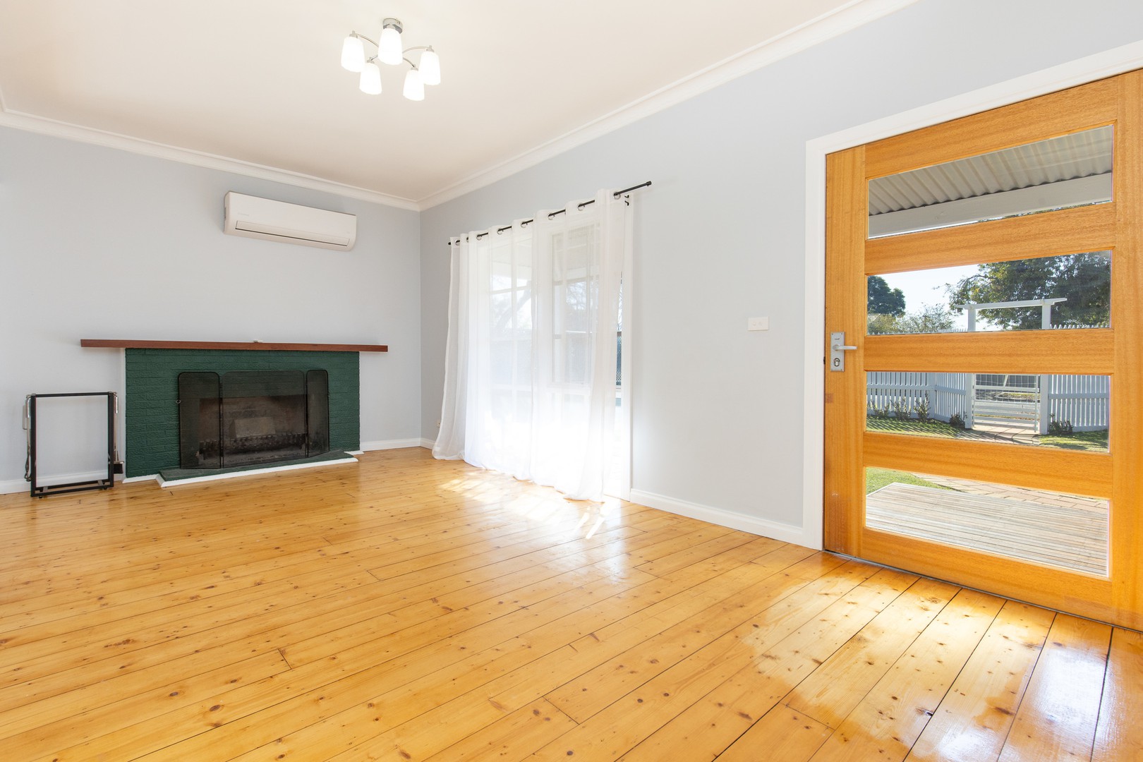 133 Pasadena Grove, Mildura, VIC 3500, Mildura - Thumbnail 2
