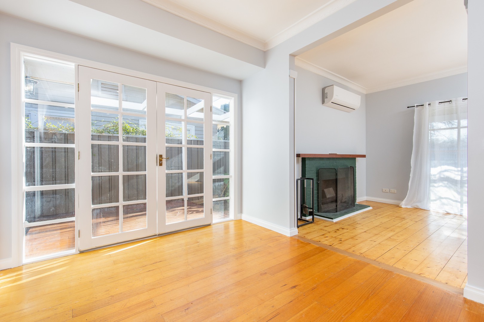 133 Pasadena Grove, Mildura, VIC 3500, Mildura - Thumbnail 3