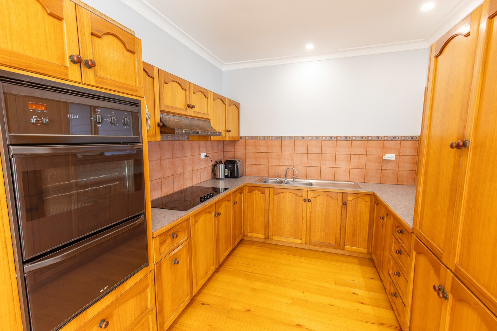 133 Pasadena Grove, Mildura, VIC 3500, Mildura - Thumbnail 4