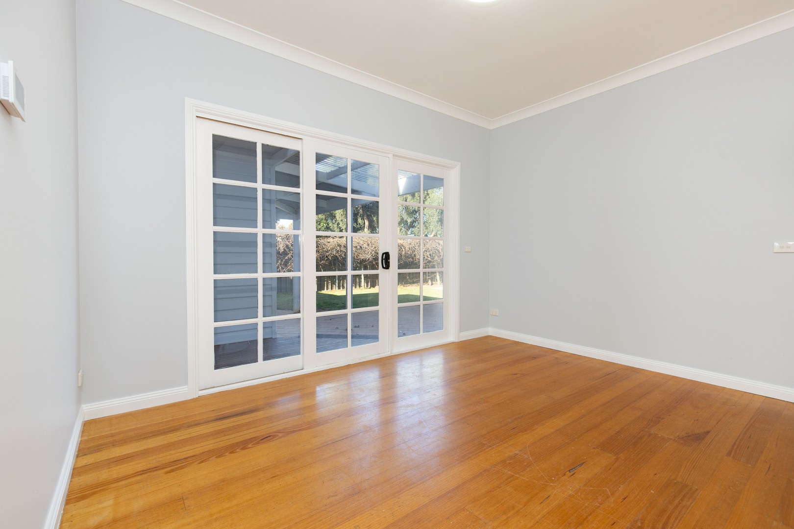 133 Pasadena Grove, Mildura, VIC 3500, Mildura - Thumbnail 5