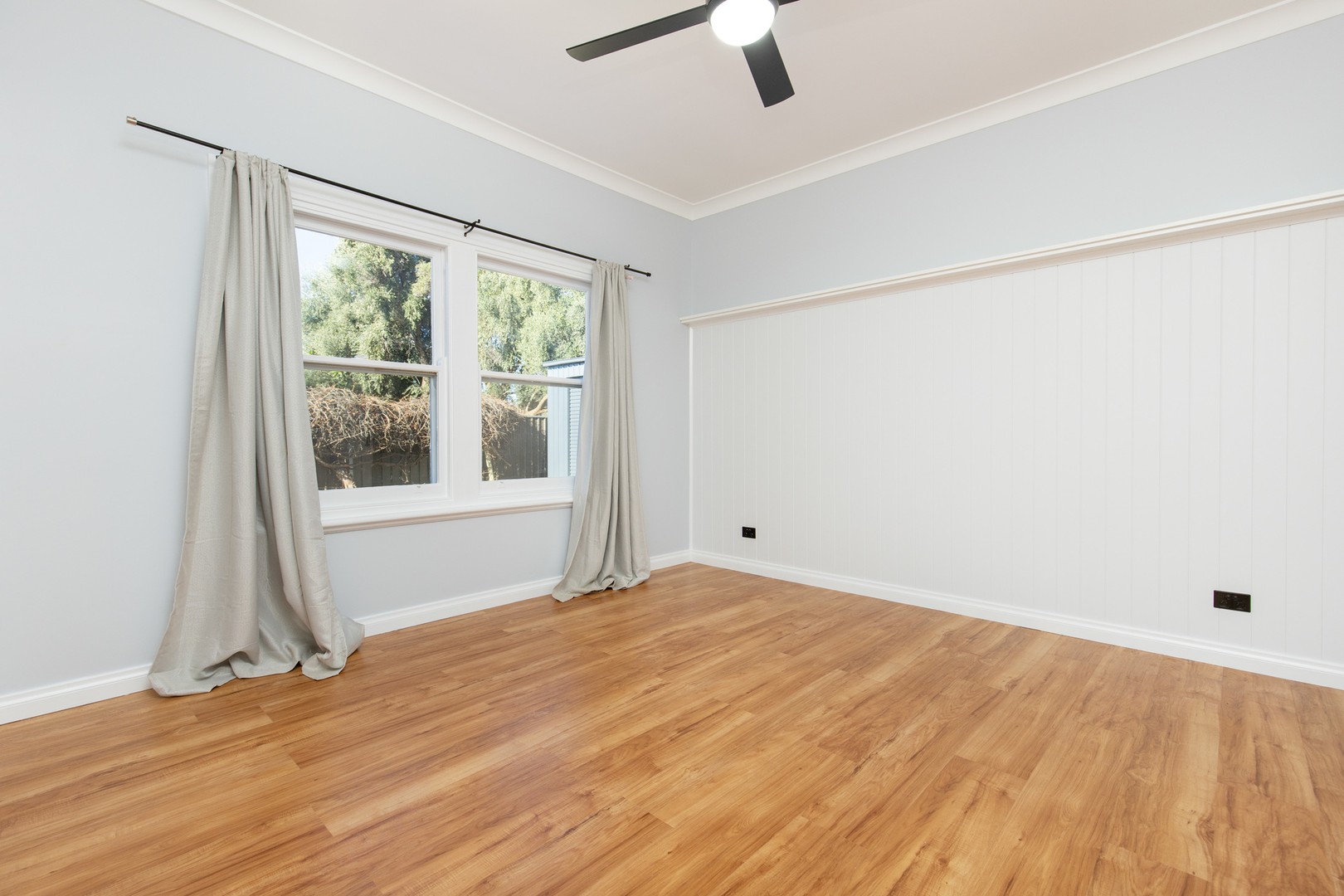 133 Pasadena Grove, Mildura, VIC 3500, Mildura - Thumbnail 6