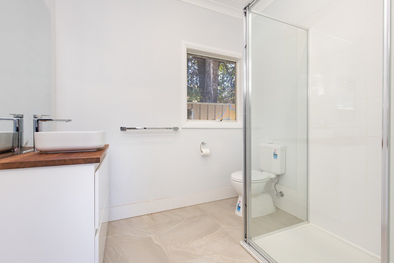 133 Pasadena Grove, Mildura, VIC 3500, Mildura - Thumbnail 7