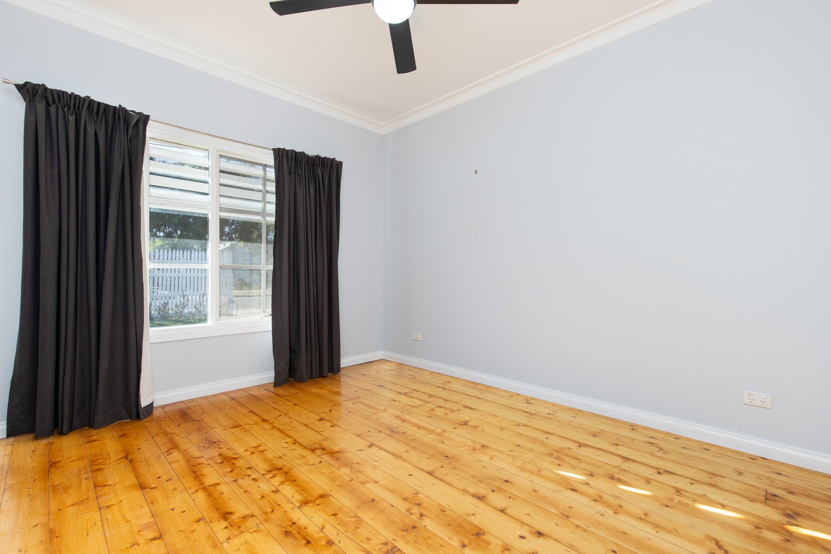 133 Pasadena Grove, Mildura, VIC 3500, Mildura - Thumbnail 8