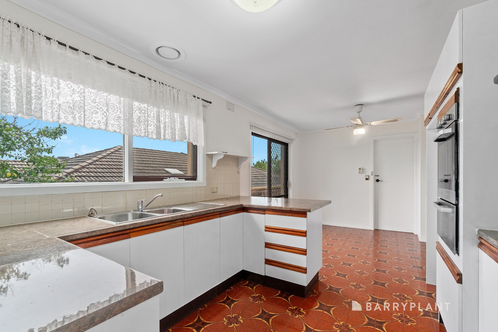 133 Rutherford Road, Viewbank, VIC 3084, Viewbank - Thumbnail 3